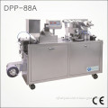 Dpp-88A Small Automatic Blister Packing Machine